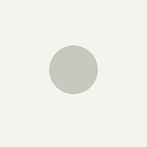 product img 11