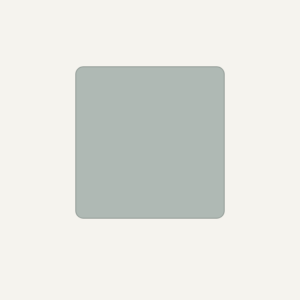 product img 14