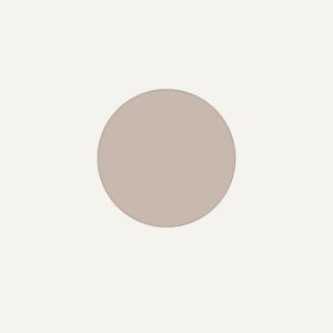 product img 16