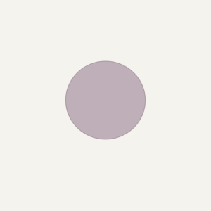 product img 18