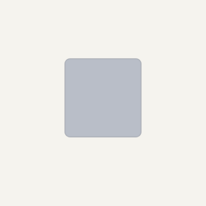 product img 19