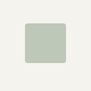 product img 24