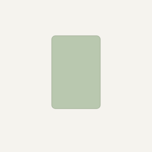 product img 29