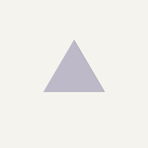 product img 30