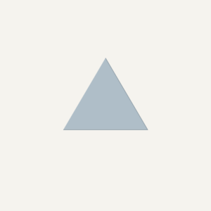 product img 5