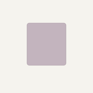 product img 9