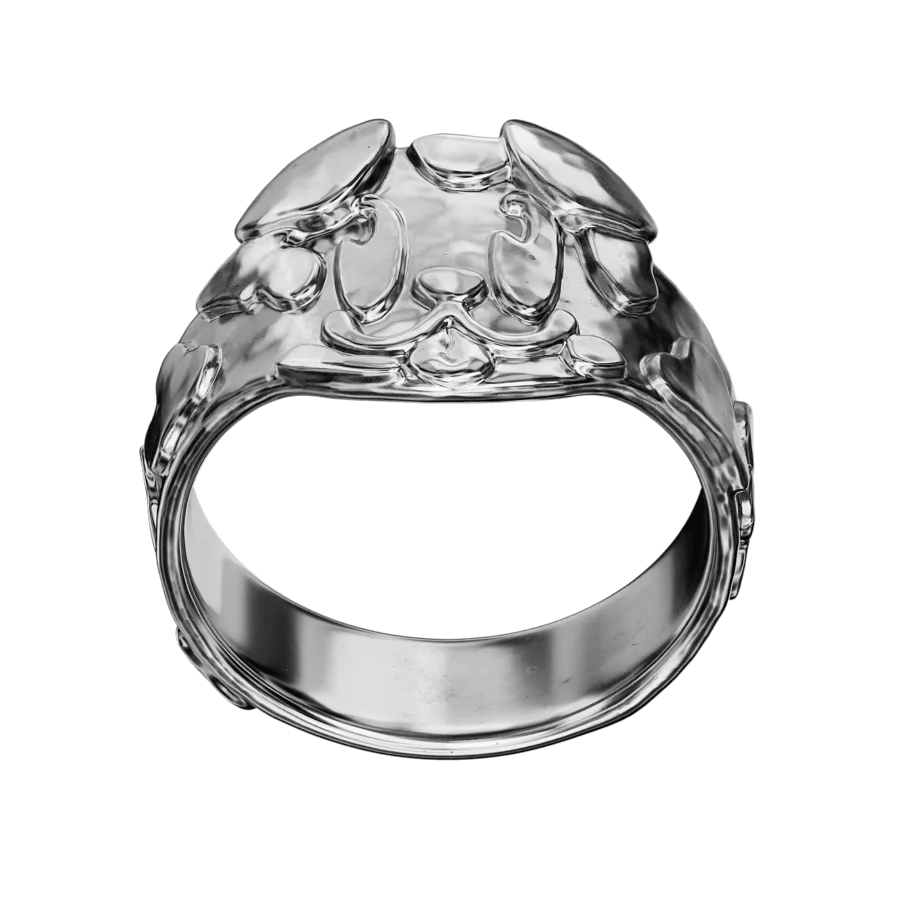 d0001 transparent 3