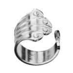 f0001 transparent