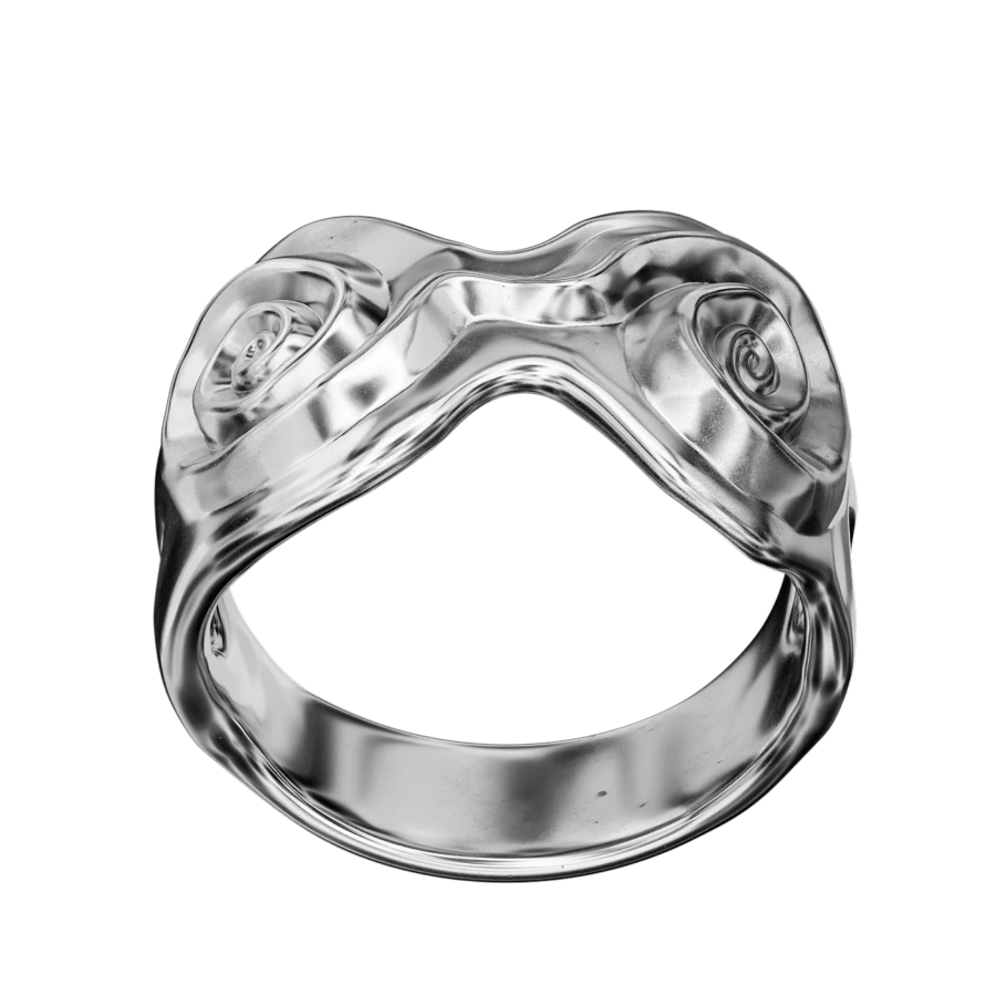 g0001 transparent 1
