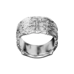 h0001 transparent