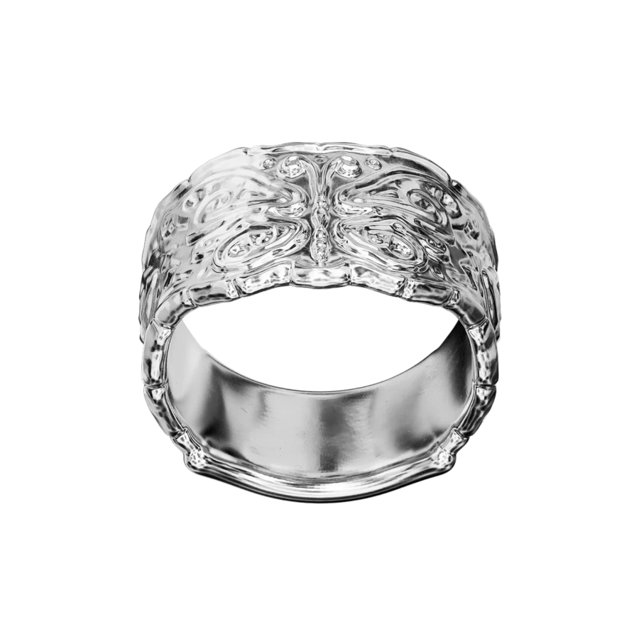 h0001 transparent