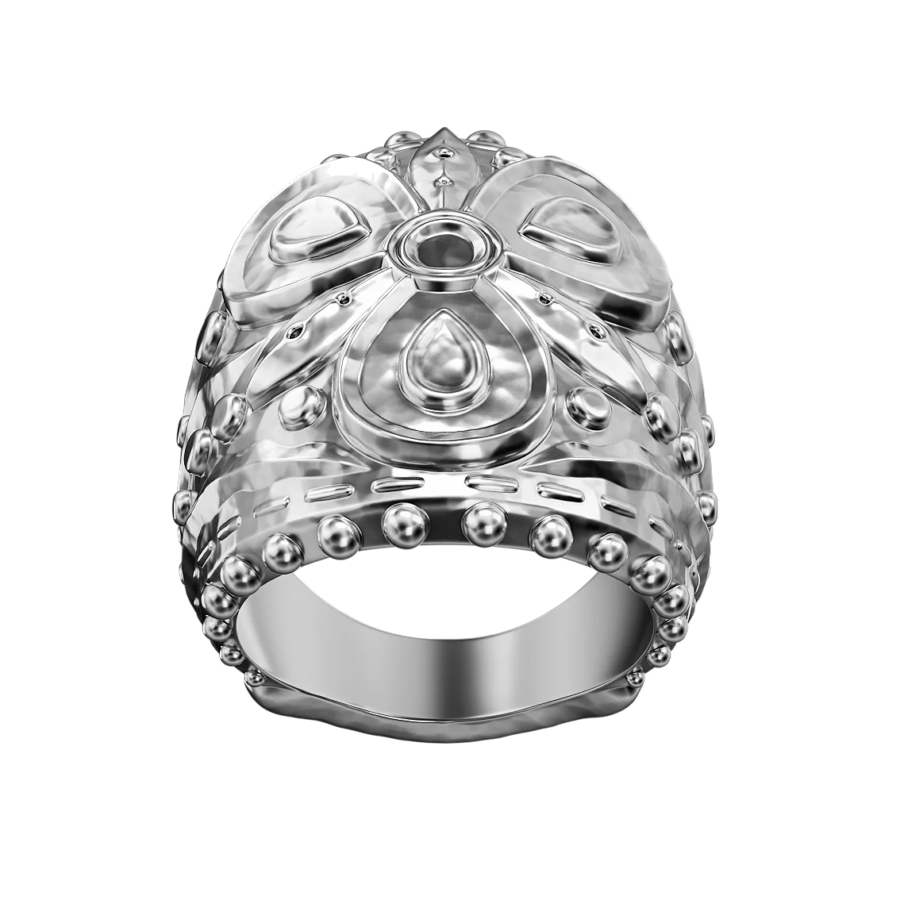 j0001 transparent