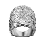 k0001 transparent