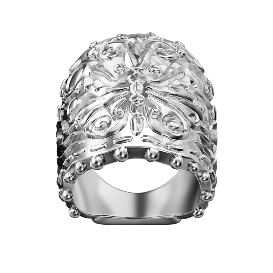 k0001 transparent