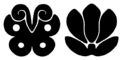hye logo symbols