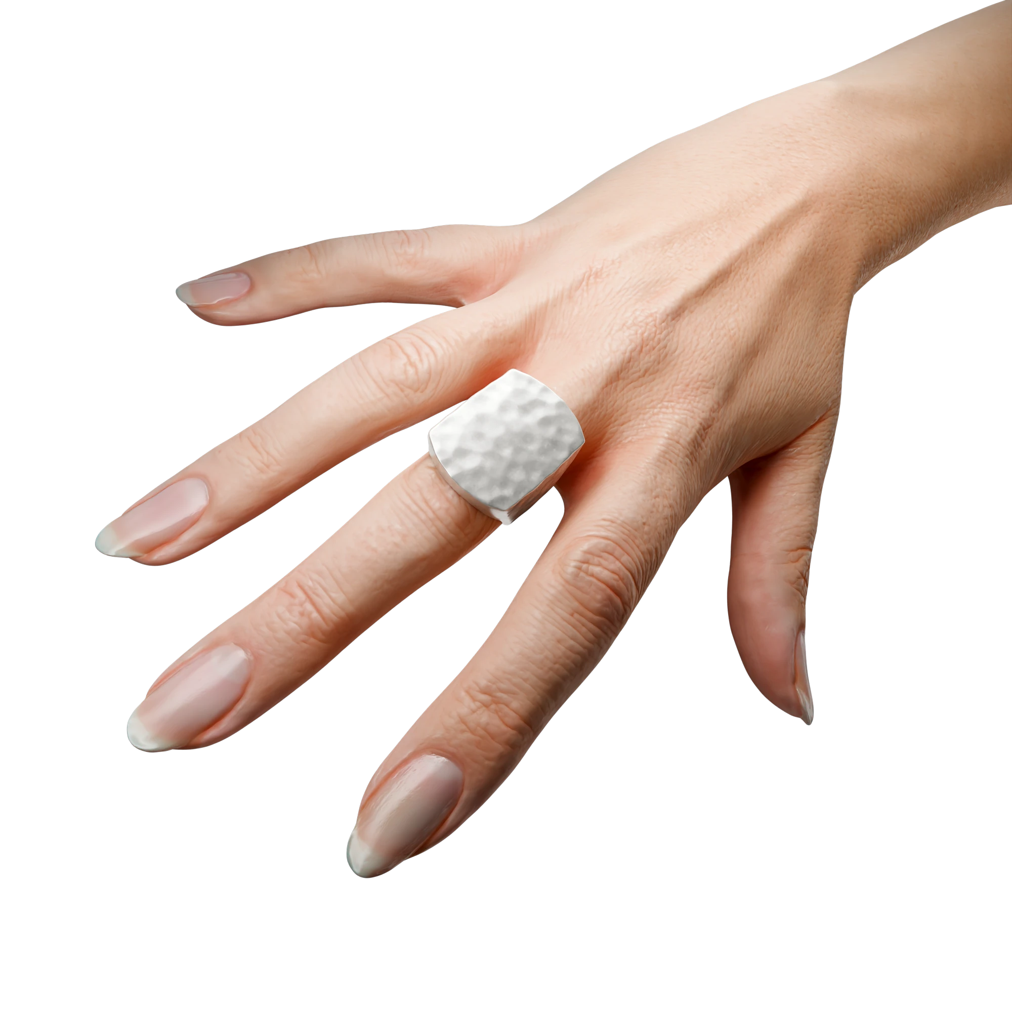 h hand0001 h hand0001