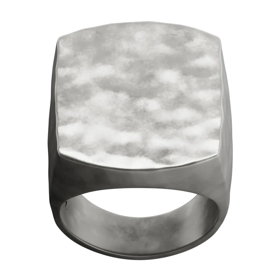 h0000