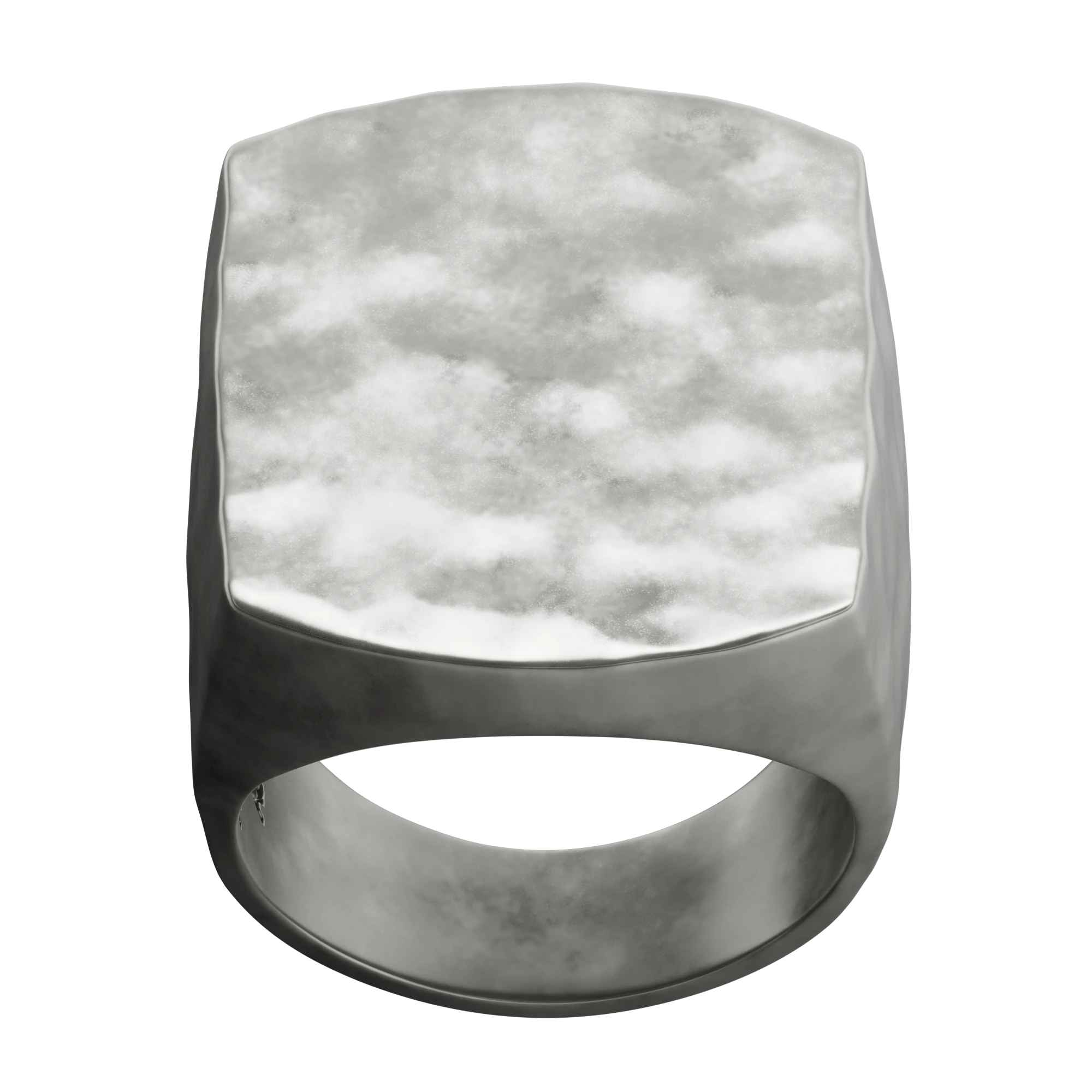 h0000 h0000