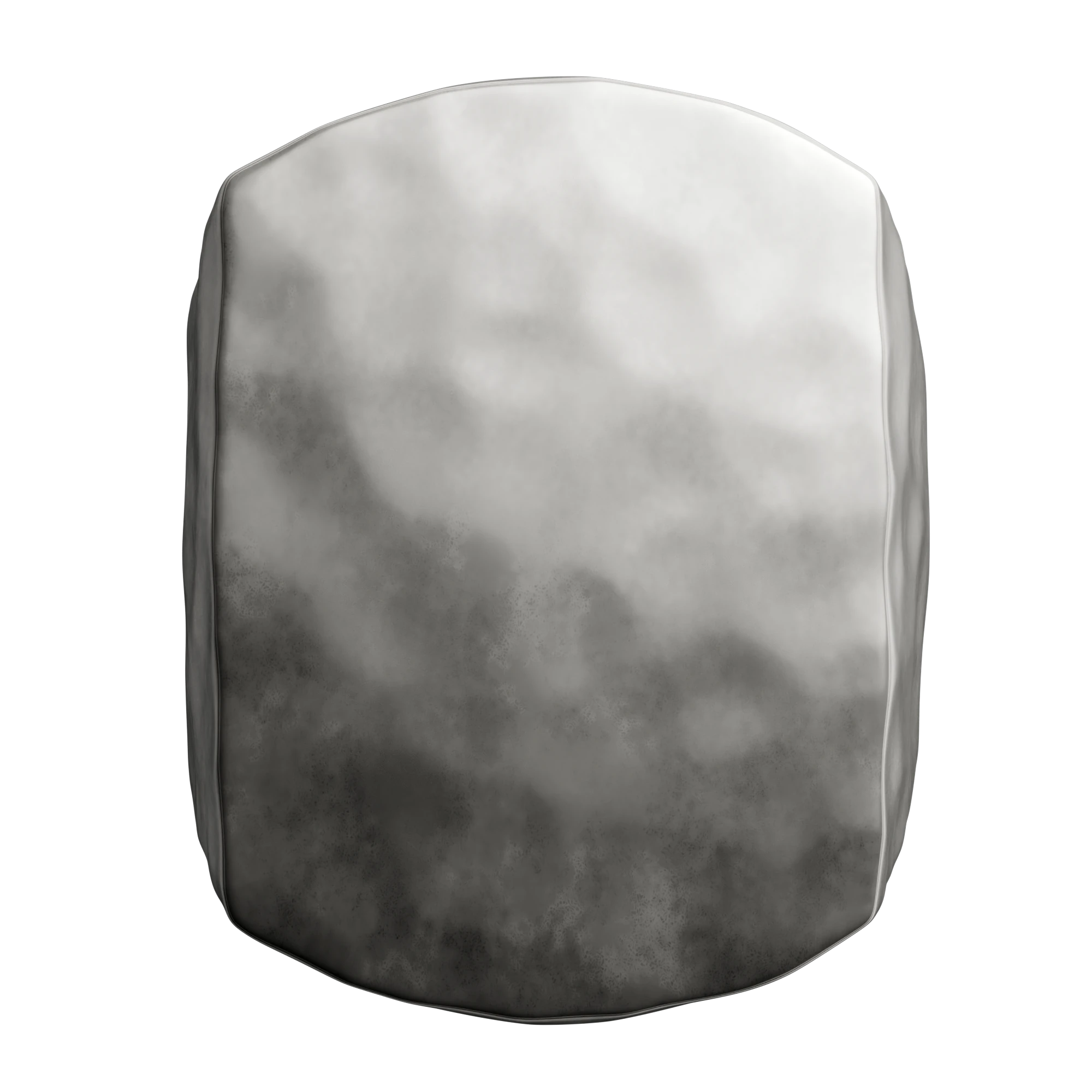 h0050 h0050