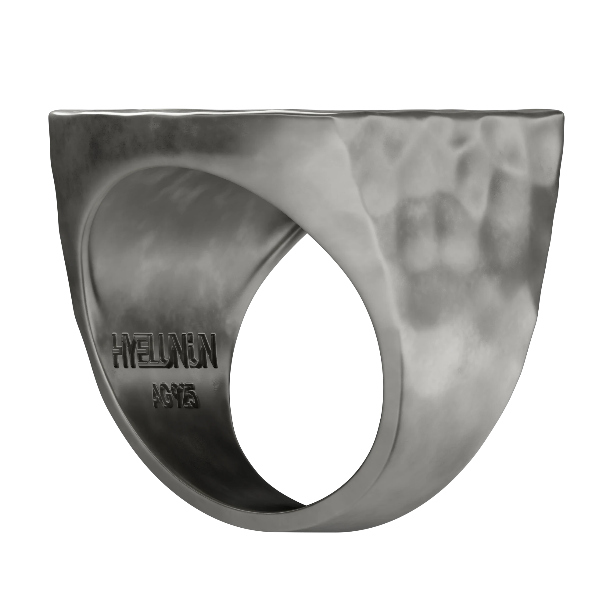 h0100 h0100