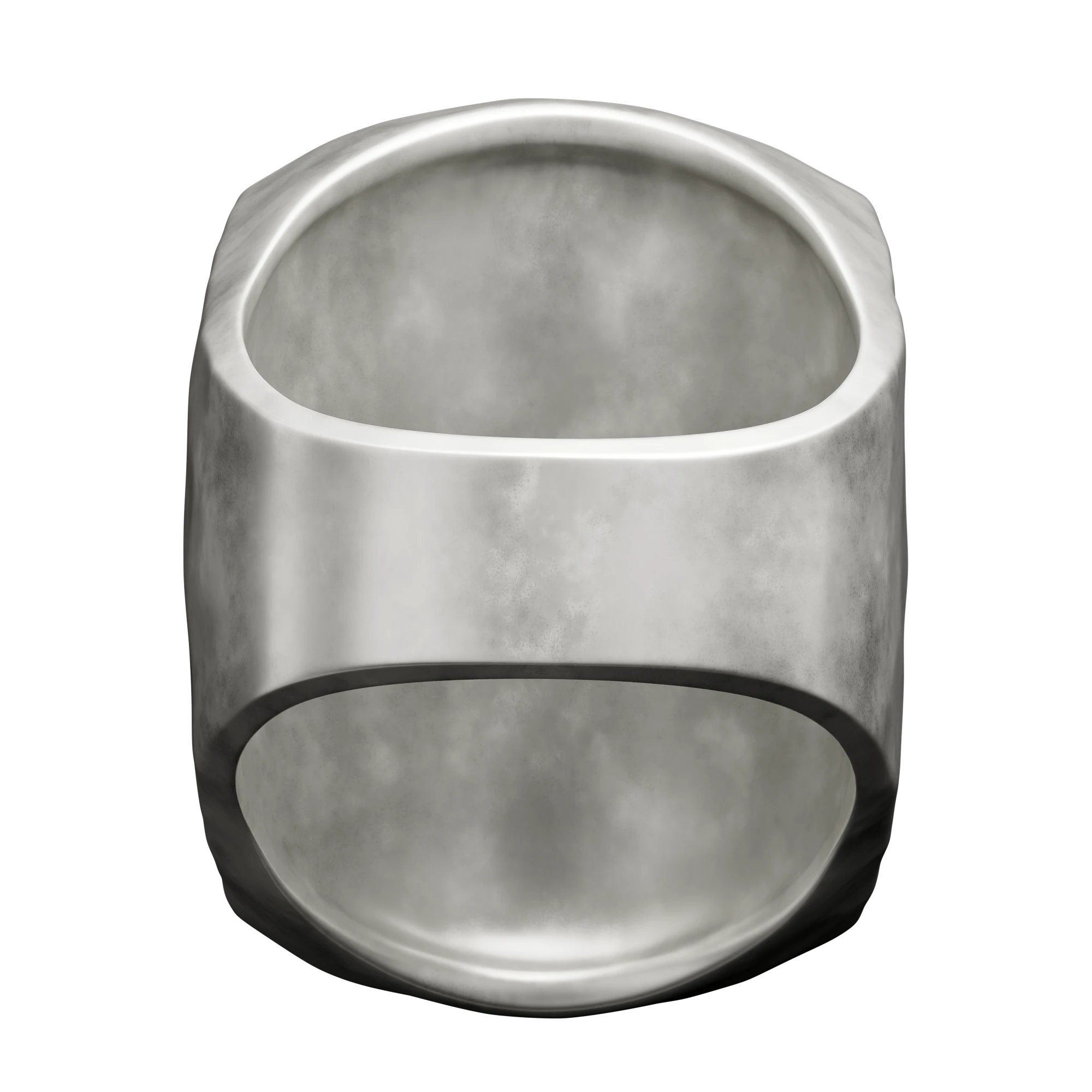 h0200 h0200