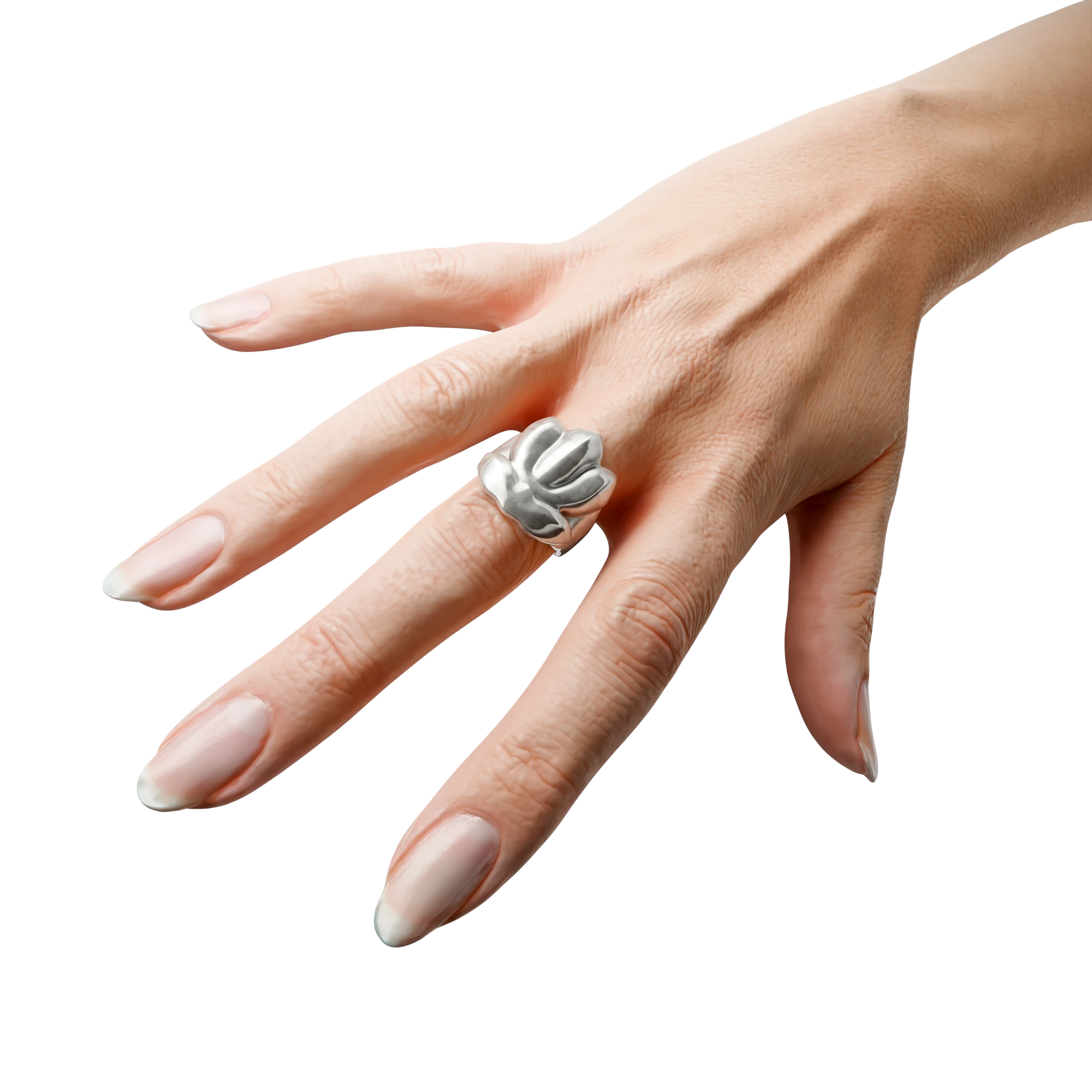 k hand0001 k hand0001