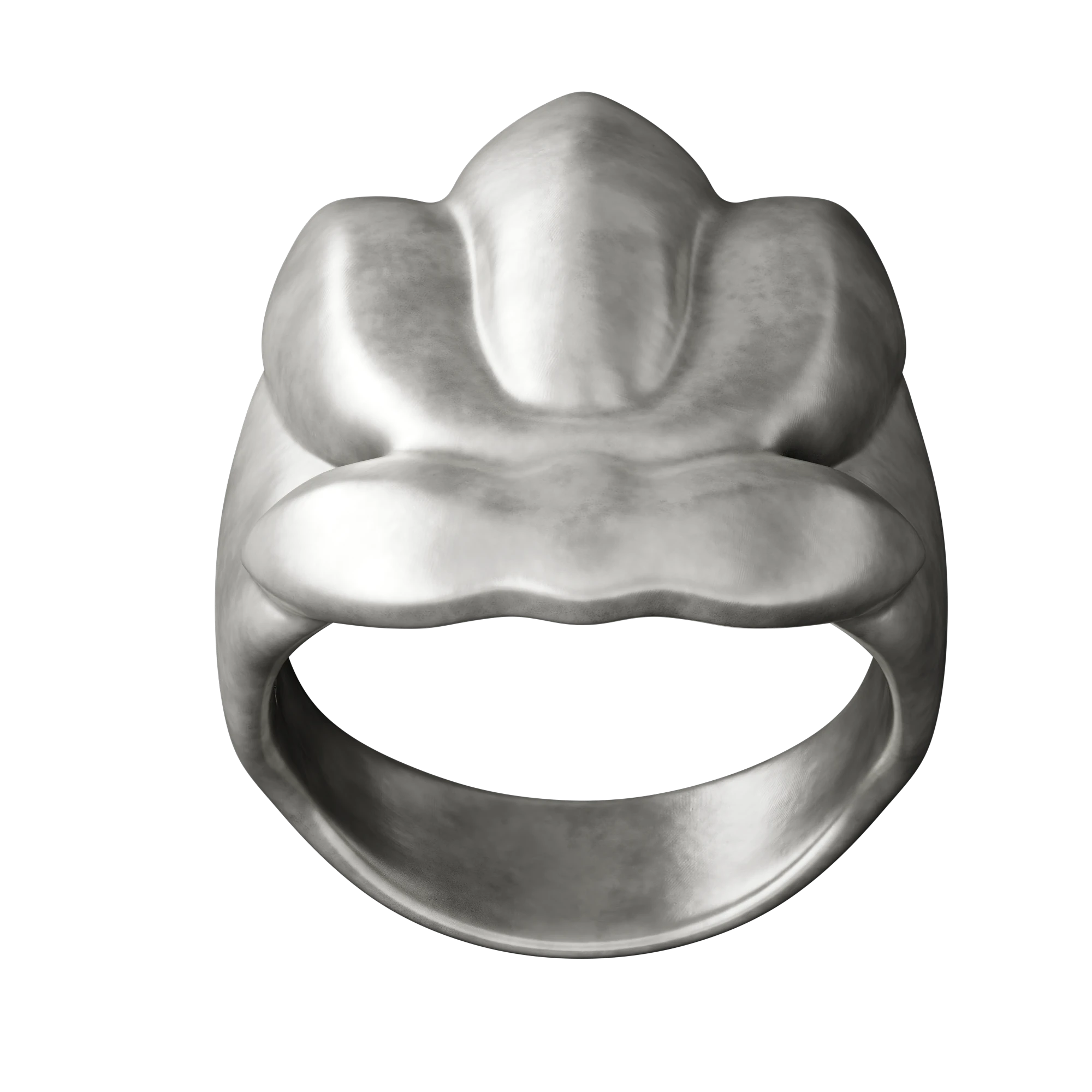 k0000 k0000