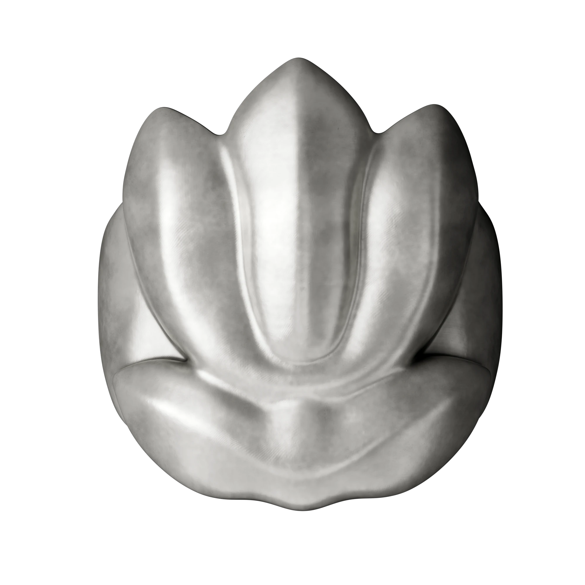 k0050 k0050