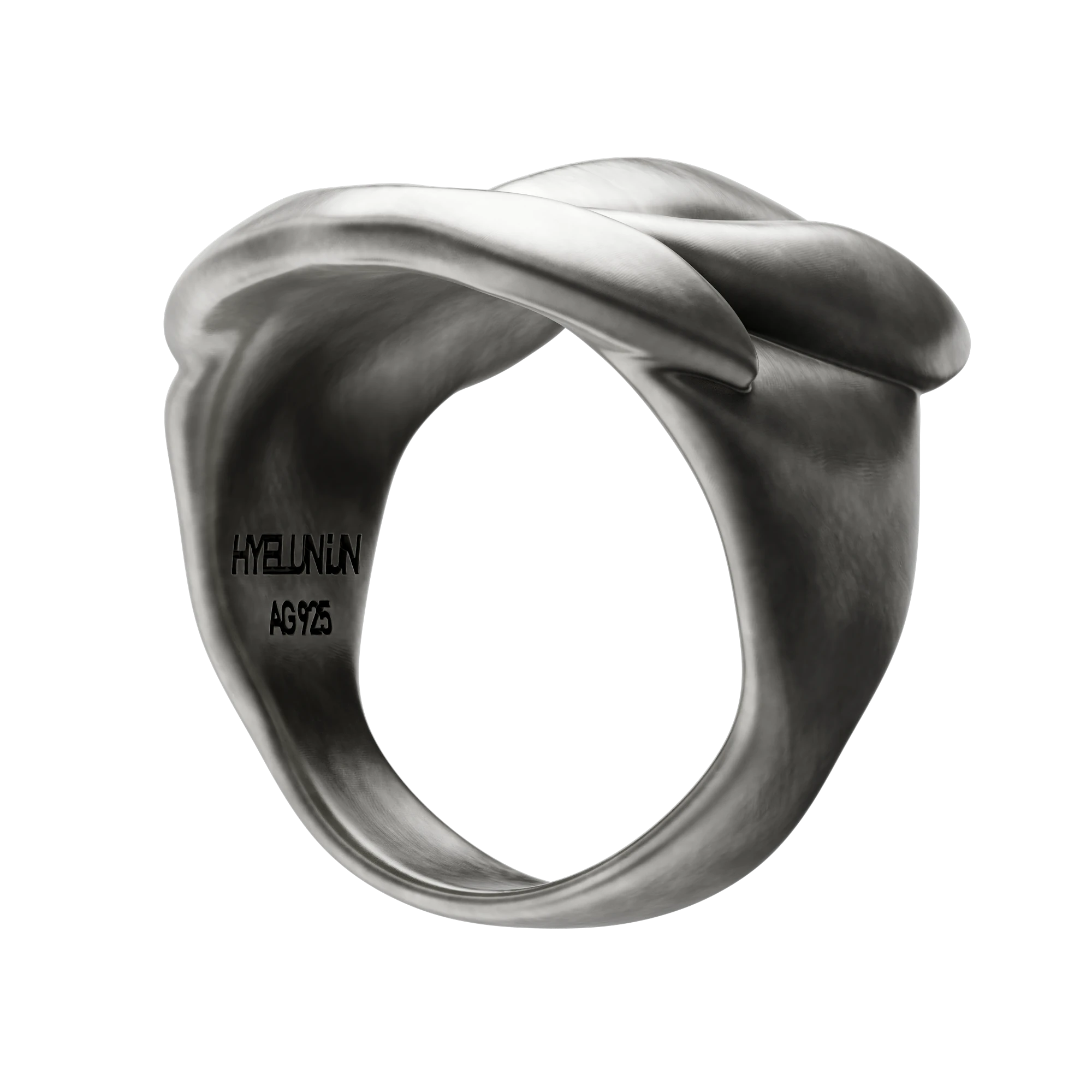k0100 k0100