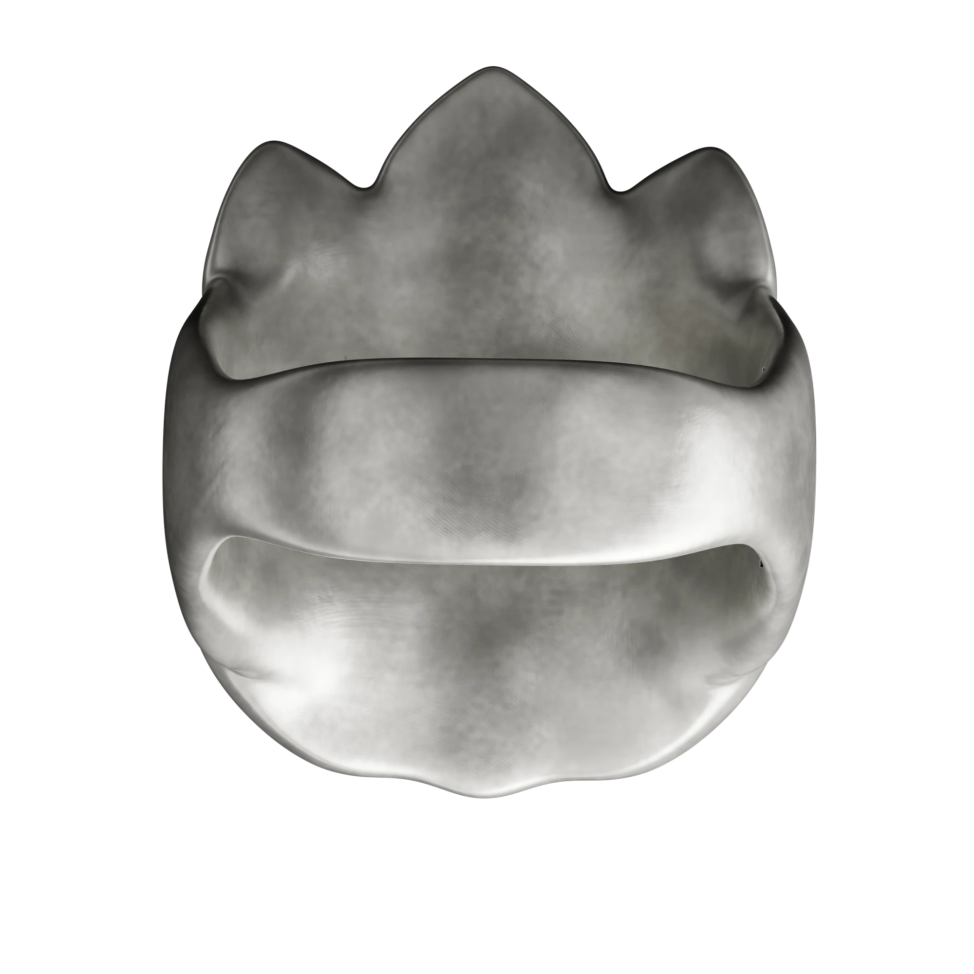 k0200 k0200