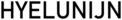 HYELUNIJN